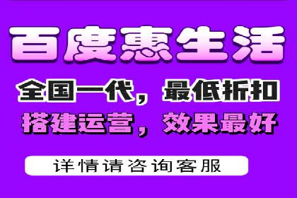 百度AI技术在推广中的应用案例